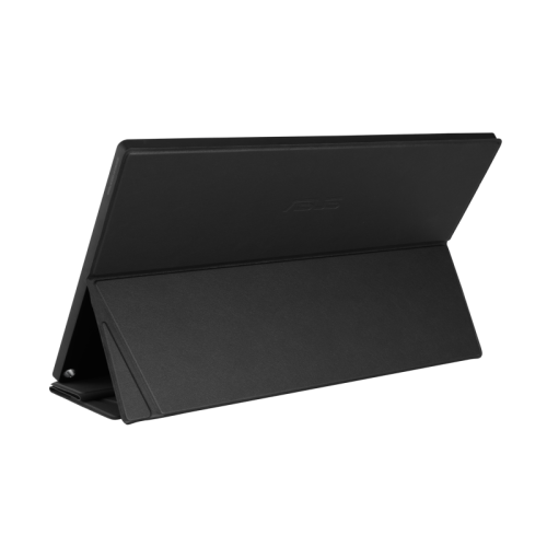 Монитор ASUS ZenScreen Go MB16AHP, 15,6