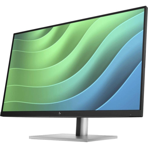 Монитор HP 27 Монитор HP 27