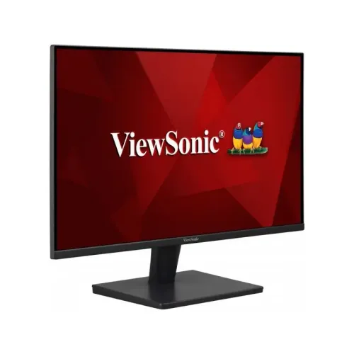 Монитор/ ViewSonic VA2715-2K-MHD