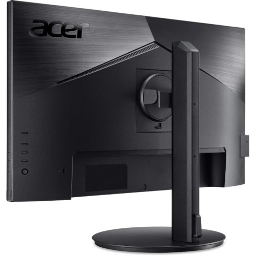 Монитор Acer 27