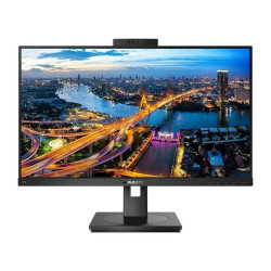 Монитор Philips 275B1H 27