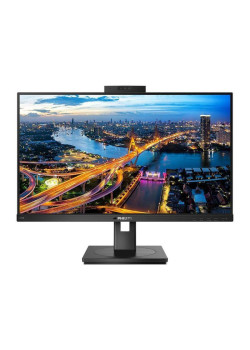 Монитор Philips 275B1H 27