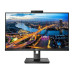 Монитор Philips 275B1H 27