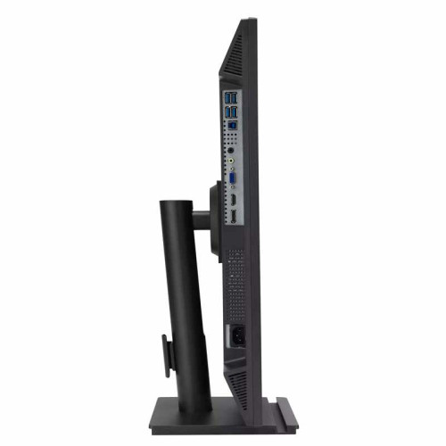 Монитор LCD 27