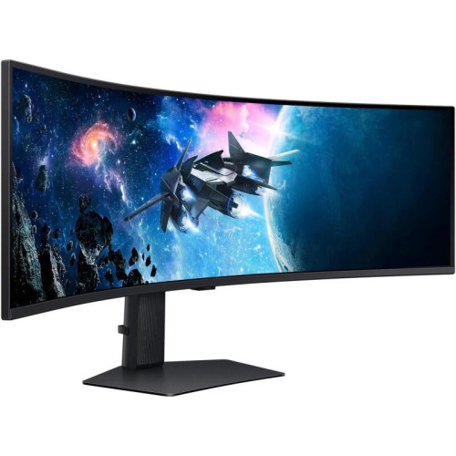 Монитор Samsung 49 Монитор Samsung 49