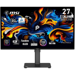Монитор 26.5