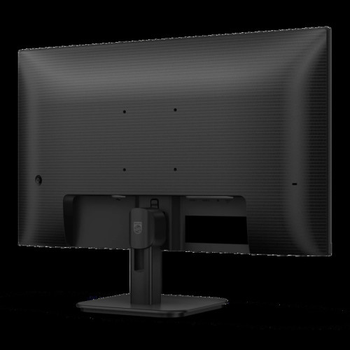 Монитор Philips 27E1N1800A 27'', 3840x2160, IPS, 60hz, 10M:1, 350cd, 4ms, 2xHDMI 2.0, DP 1.4, VESA, 3Y, Black/ Philips 27E1N1800A 27'', 3840x2160, IPS, 60hz, 10M:1, 350cd, 4ms, 2xHDMI 2.0, DP 1.4, VESA, 3Y, Black