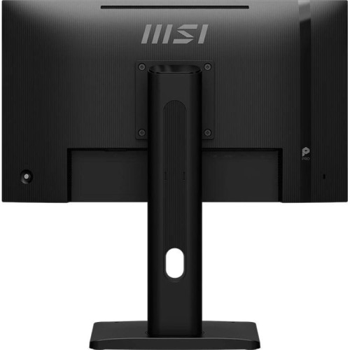 Монитор MSI 23.8