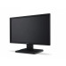 Монитор/ ACER V206QAbi 19,5'',  ZeroFrame No, Black Matt, 16:9, TN, 1600x900, 5ms, 200cd, 75Hz, 1xVGA+1xHDMI(1.4), Speakers No, sync: No, hdr: No, hadj No, DE: No, Vesa:100x100