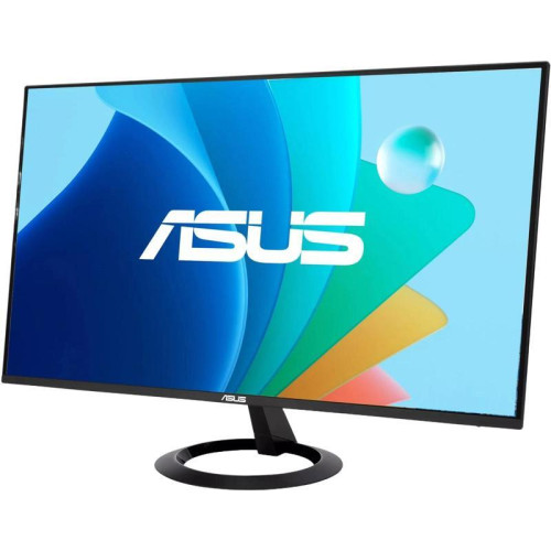 Монитор Asus 23.8 Монитор Asus 23.8