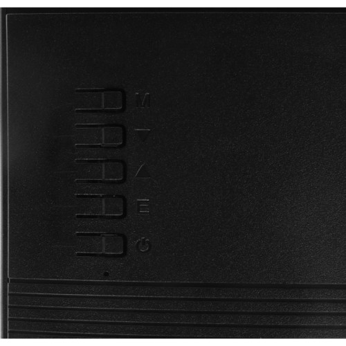 Монитор Pinebro 23.8