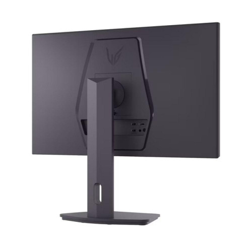 Монитор LG 27