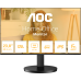ЖК монитор AOC 24B3HA2/24 ЖК монитор AOC 24B3HA2/24