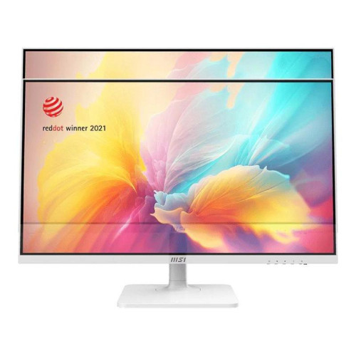 Монитор MSI 27