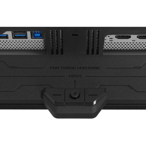 Монитор Asus 26.5