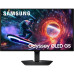 Монитор Samsung 27