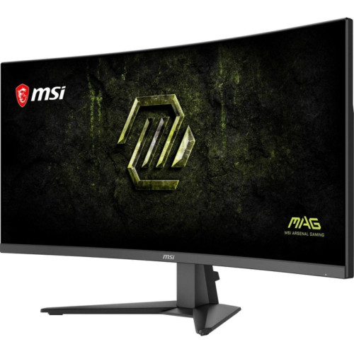 Монитор MSI 34