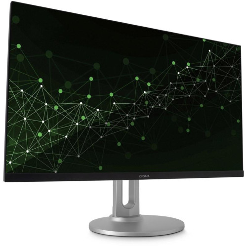 Монитор Digma 27