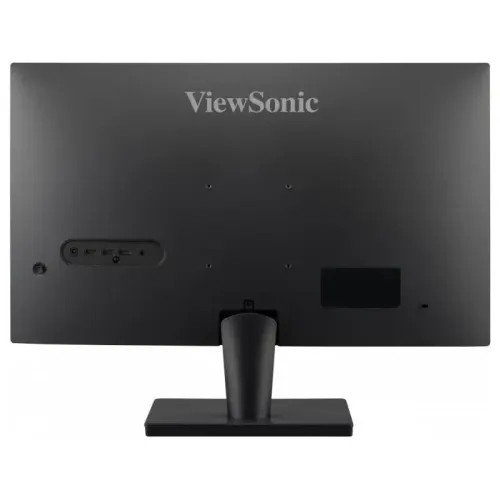 Монитор/ ViewSonic VA2715-2K-MHD