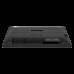 Монитор Philips 27B1U3900 27'', 3840x2160, IPS, 60hz, 50M:1, 350cd, 4ms, HDMI 1.4, DP 2.0, 3xUSB 3.2, Type-C 90W, Speakers, RJ45, H. adj 130mm, pivot, VESA, 3Y, Black/ Philips 27B1U3900 27'', 3840x2160, IPS, 60hz, 50M:1, 350cd, 4ms, HDMI 1.4, DP 2.0, 3xUS