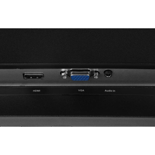 Монитор Pinebro 23.8