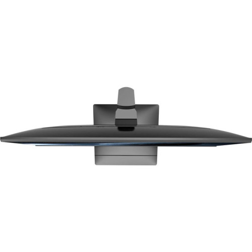 Монитор NPC 27