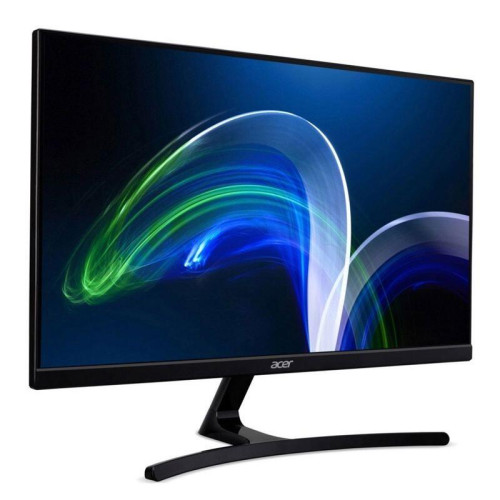 Монитор Acer 23.8