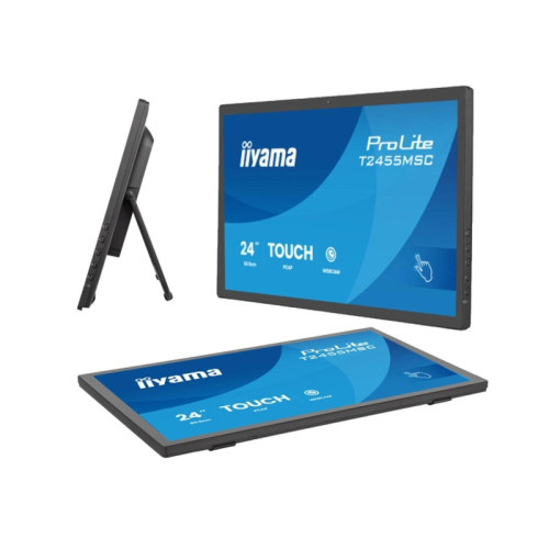 Монитор Iiyama 23.8