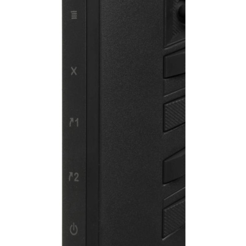 Монитор Asus 27