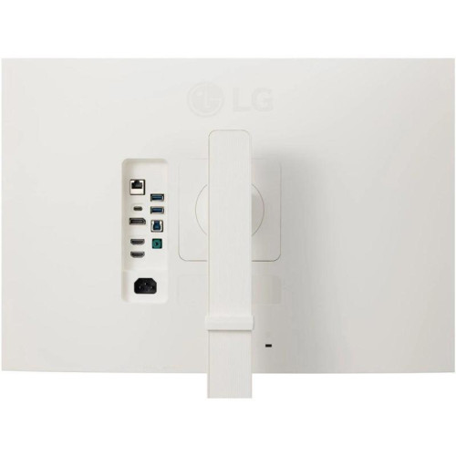 Монитор LG 38