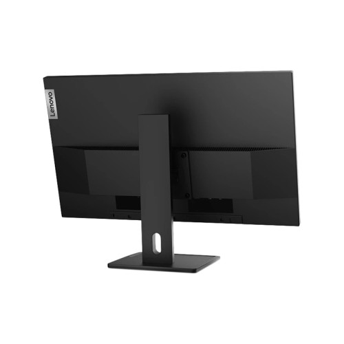 Монитор Lenovo 27