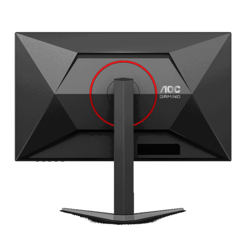 AOC Q27G4/D 27