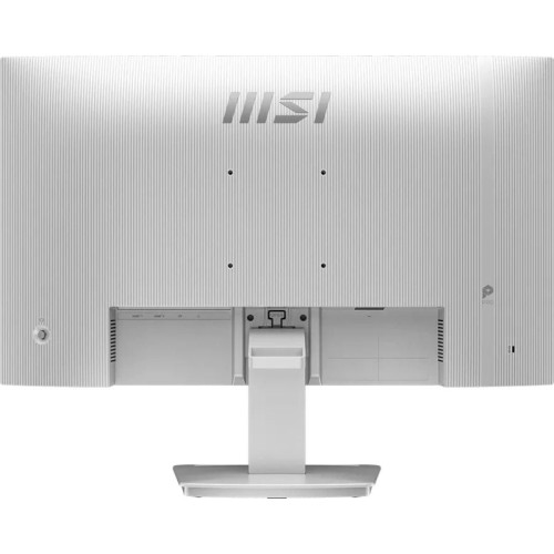 Монитор MSI 27