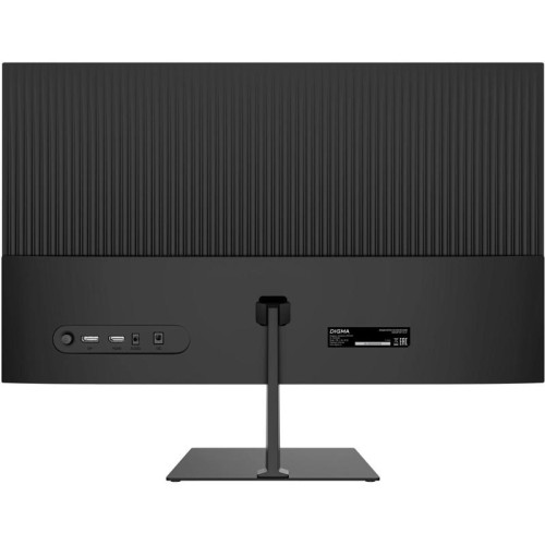 Монитор Digma 24.5