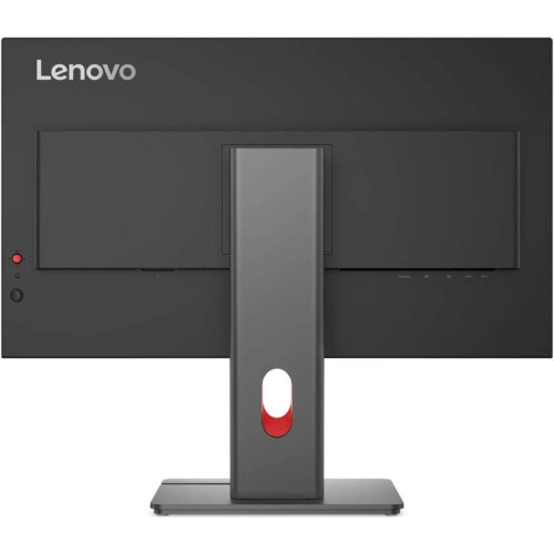Монитор Lenovo 27