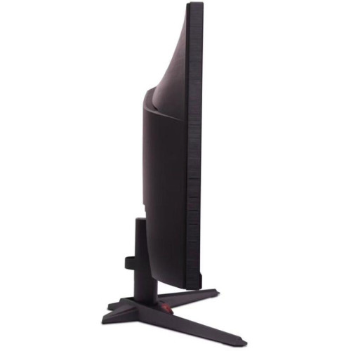 Монитор Acer VG240YX1bmiipx 23,8'', Black, 16:9, IPS, FHD, 0,5/1ms, 250cd, 200Hz, HDMI, DP, SPK Монитор Acer VG240YX1bmiipx 23,8'', Black, 16:9, IPS, FHD, 0,5/1ms, 250cd, 200Hz, HDMI, DP, SPK