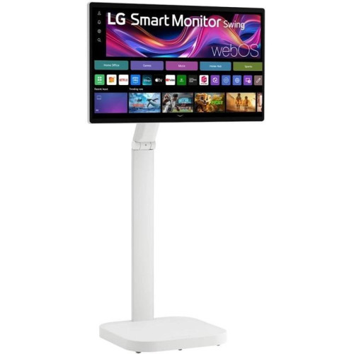 Монитор LG 31.5