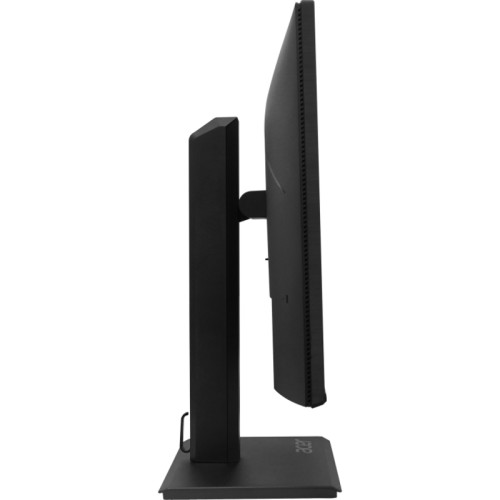 Монитор Acer 27