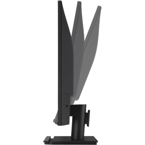 Монитор Asus 27 Монитор Asus 27