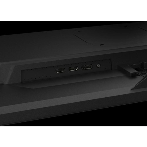 Монитор Gigabyte 27