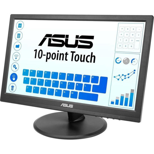 Монитор Asus 15.6