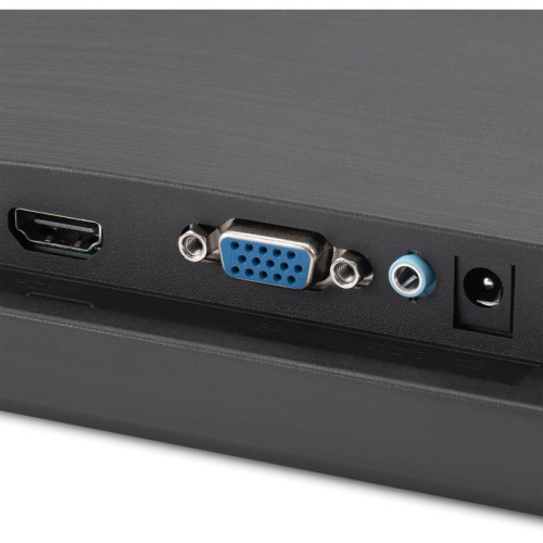 Монитор SunWind 21.5