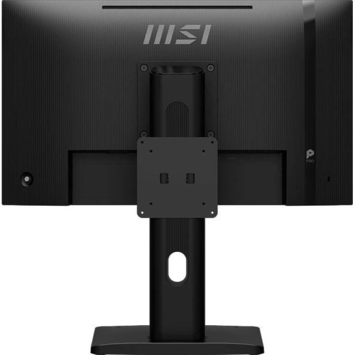 Монитор MSI 23.8