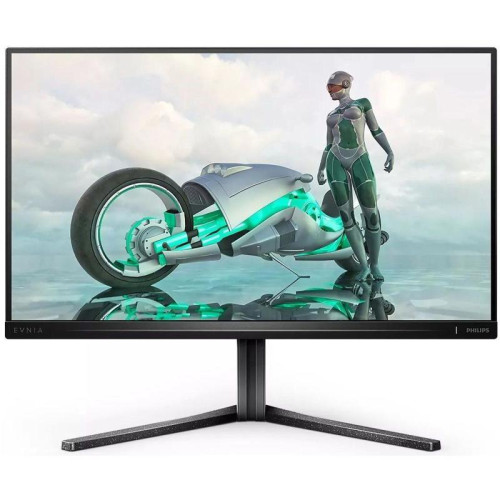 Монитор Philips 24.5