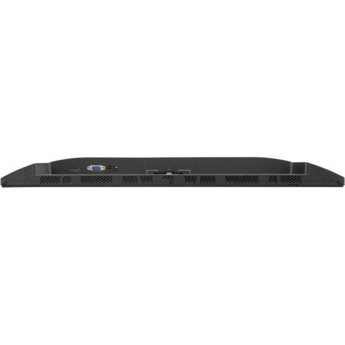 Монитор ViewSonic 23.8 Монитор ViewSonic 23.8