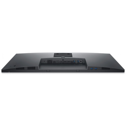 Монитор Dell 32