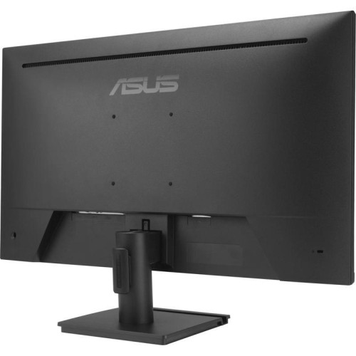 Монитор Asus 27 Монитор Asus 27