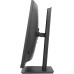 Монитор RDW2402K веб-камера 1920x1080(FHD) IPS 60Hz 5мс 178°/178 250cd VGA HDMI DP USB-hub 2*USB внутренний БП, Рег. по высоте, Портретный режим, Поворот вокруг своей оси(лево/право), Наклон, Динамики, черный реестр МПТ, 1 год