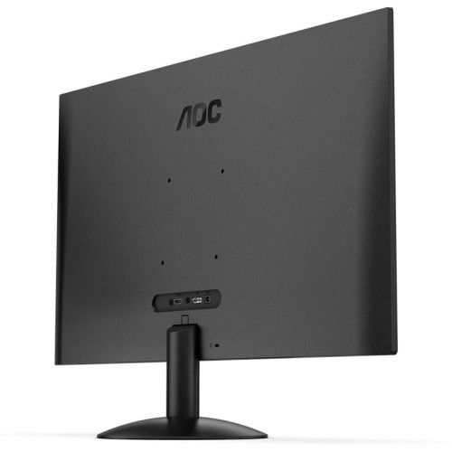 Монитор AOC 27