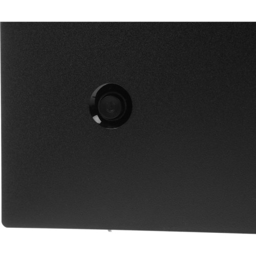 Монитор Xiaomi 27